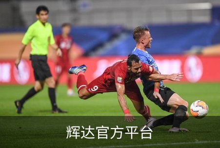 关于辉达官方平台